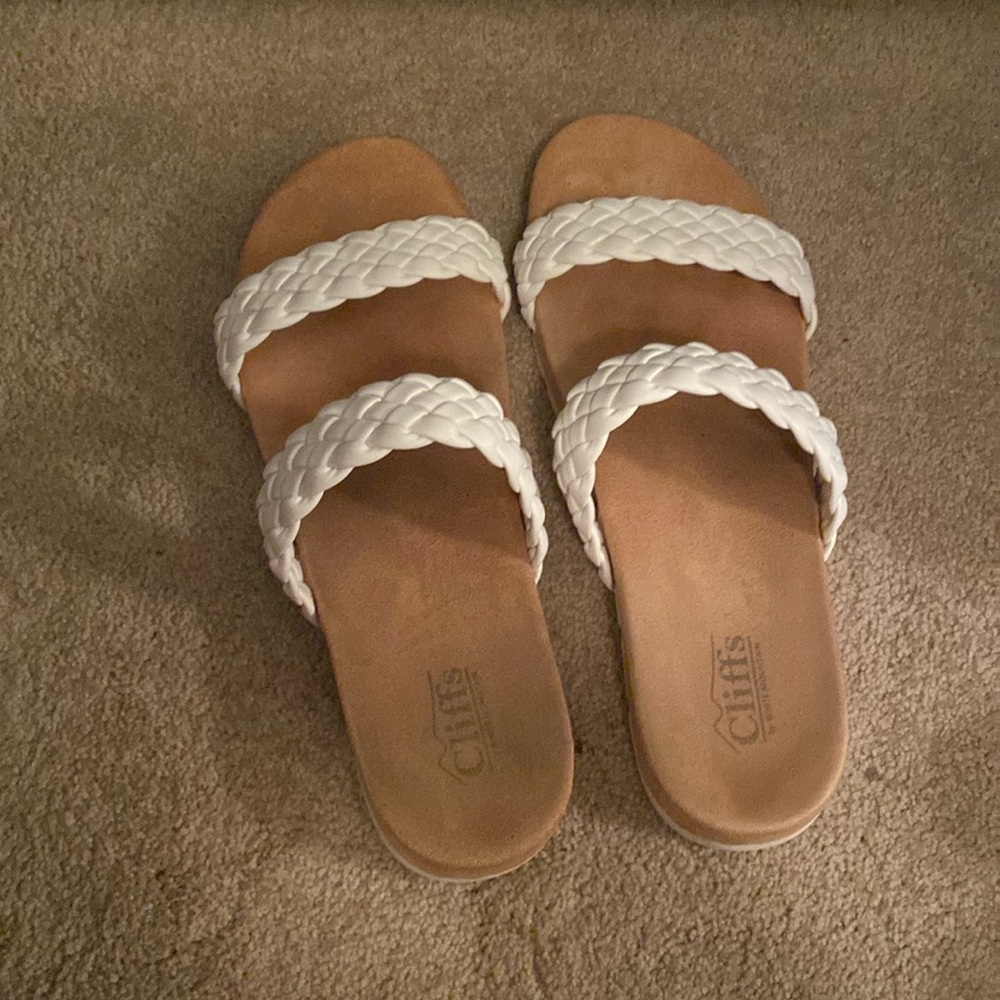 Women’s Sandals